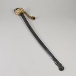 1765&nbsp;7065&nbsp;Sabel